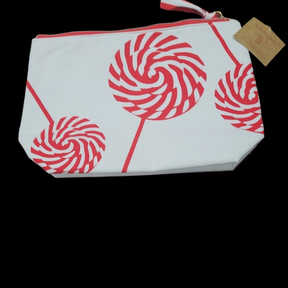 Pouch set - Picture 3 of 12